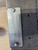 Baileigh TN 250 USED 