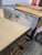Used Aluminum 5x5 Plates 