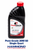 PennGrade 1 20W-50 high zinc partial synthetic racing oil, single quart bottle – Hammond Motorsports
