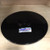 HMS 14" Flat Top Air Cleaner Lid -Black, BLUE, Red, White   Powder