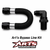 Art's Bypass Line Kit 