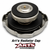 Art's Radiator Cap
