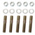 Drive Plate Stud Kit 5 studs 