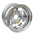 AERO 53 Series Beadlock IMCA Wheels Chrome