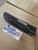 Stone Motorsports Upper Trailing Arms (G Body)