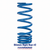 Bilstein DLM Corner Specific Right Rear Spring - (10" x 2-1/2")