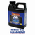 Pro-Blend 40 Below Radiator Treatment – 16 oz. coolant additive