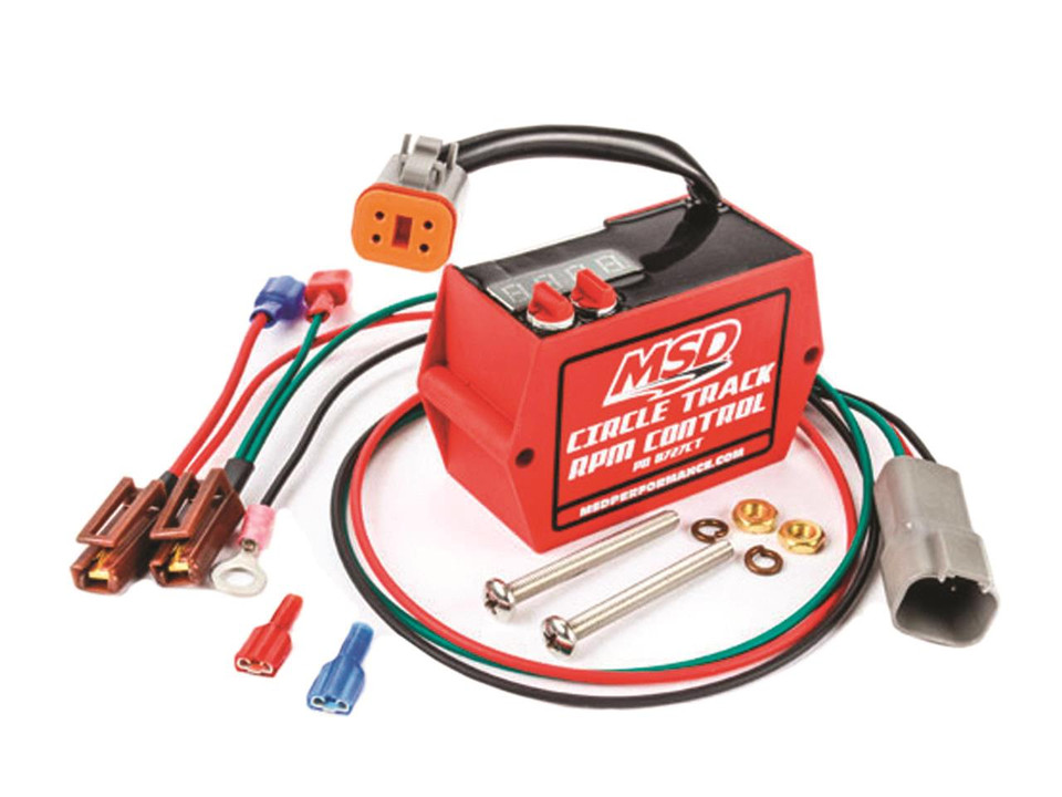 MULTIFIRE SPARK PLUG WIRES HEIHEI Hammond Motorsports