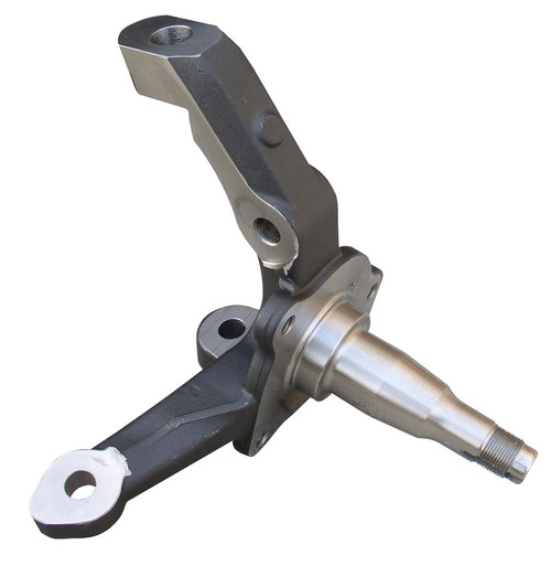 【NECESSARY or UNNECESSARY】PAINTERSPINDLE Pinto/Mustang II IMCA Spec Spindle - Hammond Motorsports