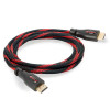6ft HDMI  Cable
