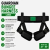 Guardian Bungee Trampoline Harness