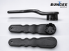 Valve Wrench