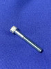 Hand Hold Bolt