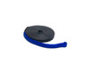 TruBlue Replacement Webbing