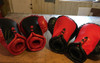 Giant Boxing Gloves