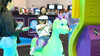 Children Dinosaur VR