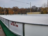 Real Ice Rink