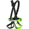 Edelrid Full Body Harness for Adventure Ropes Course Parks