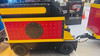 Used Wattman Electric Train For Sale