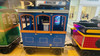 Used Wattman Electric Train For Sale