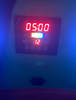 New - 9 Electric Bumper Cars 