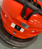New - 9 Electric Bumper Cars 