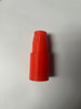 Replacement Pegs for Giant General Quarters