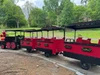 Bellitori Trackless Train