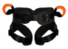 FlexFit Bungee Trampoline Harness - Large / Extra Large