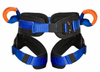FlexFit Bungee Trampoline Harness - Medium / Large