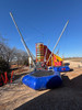 Two Vertical Reality Mobile Attractions for Sale