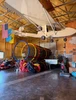 Two Vertical Reality Mobile Attractions for Sale