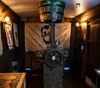 Mobile Escape Room 