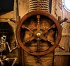 Mobile Escape Room 
