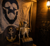 Mobile Escape Room 