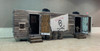 Mobile Escape Room 