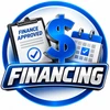 Financing