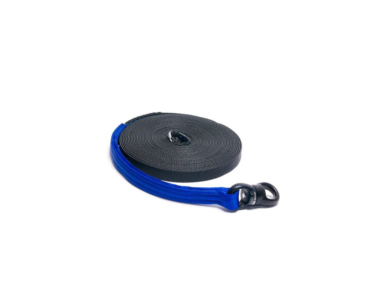 TruBlue Replacement Webbing