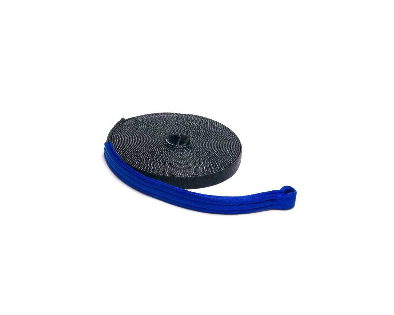 TruBlue Replacement Webbing