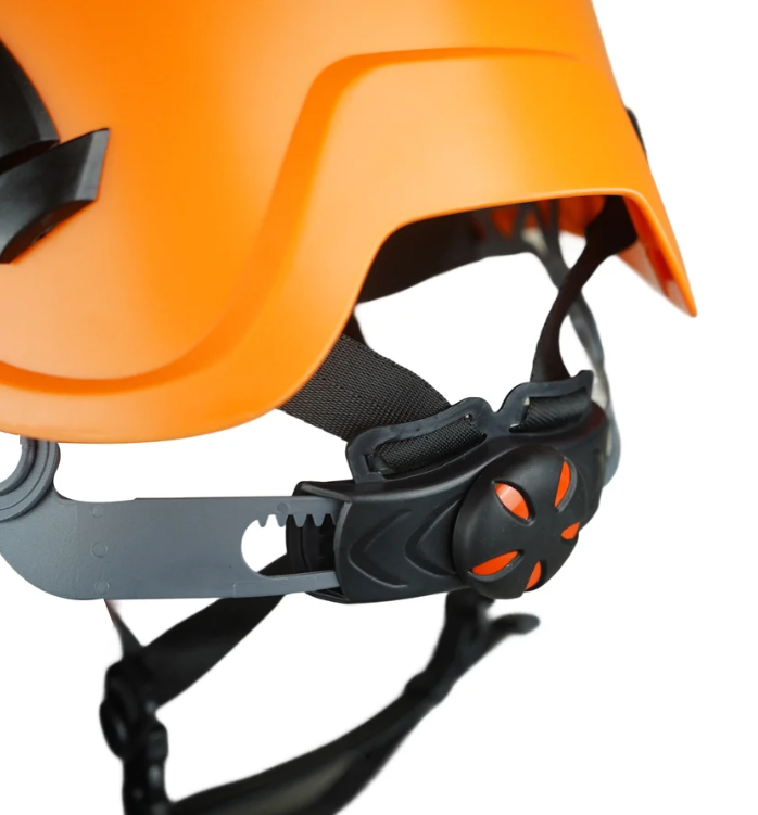 Safety Helmet