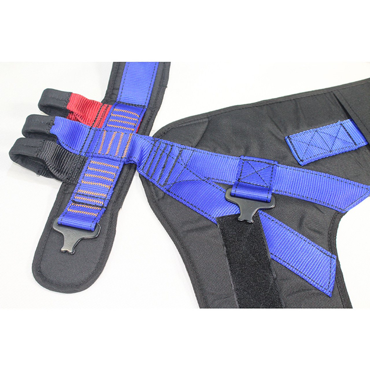 Trident Bungee Harness