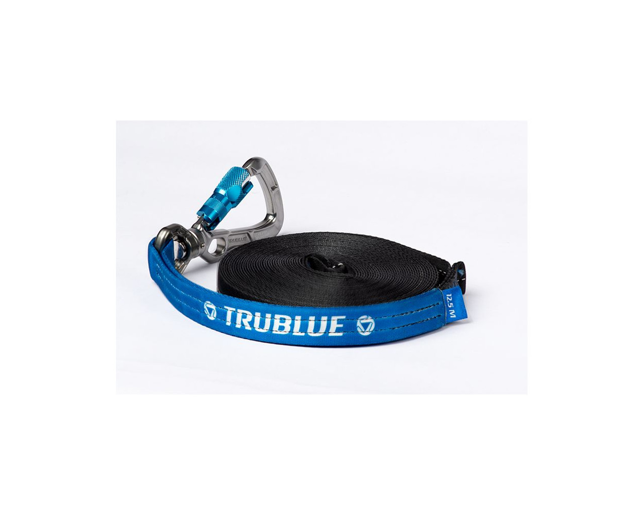 TruBlue IQ Replacement Webbing