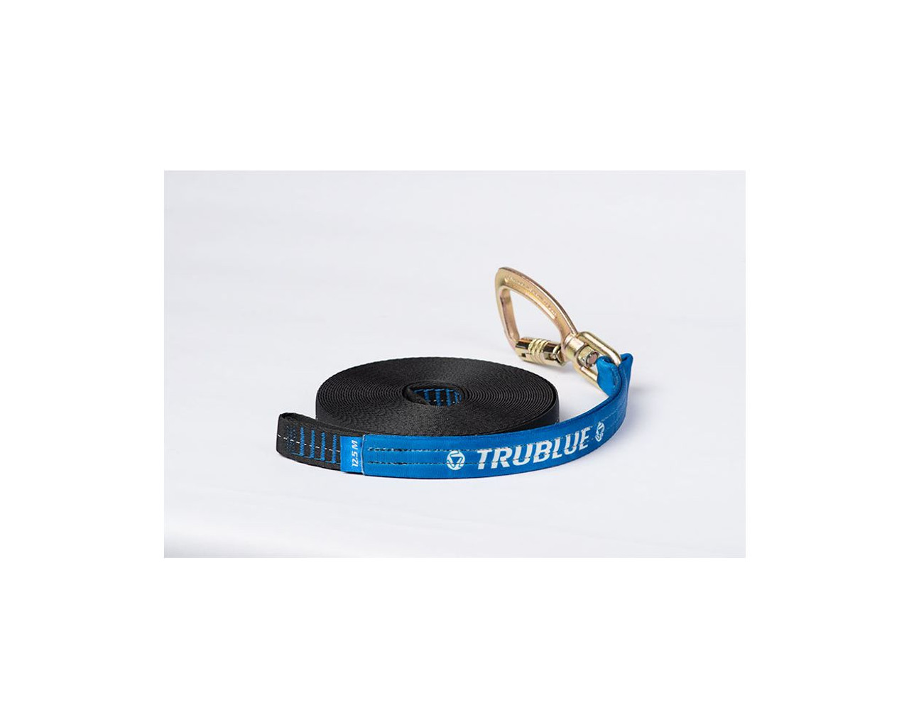 TruBlue IQ Replacement Webbing