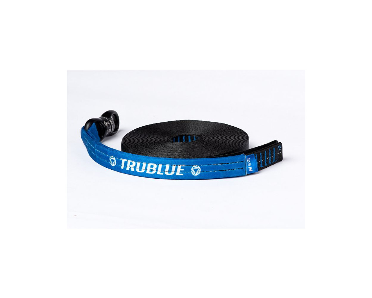 TruBlue IQ Replacement Webbing