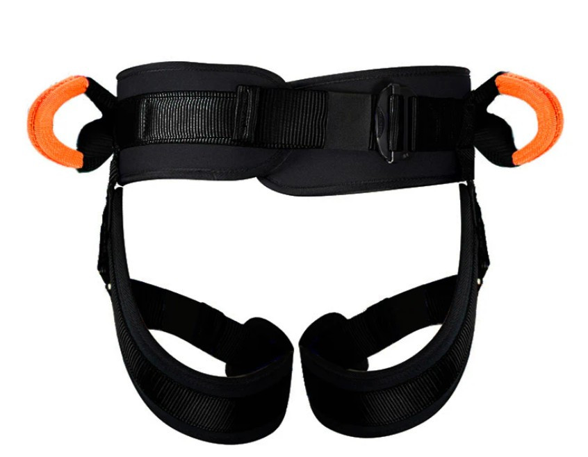 FlexFit Bungee Trampoline Harness - Large / Extra Large