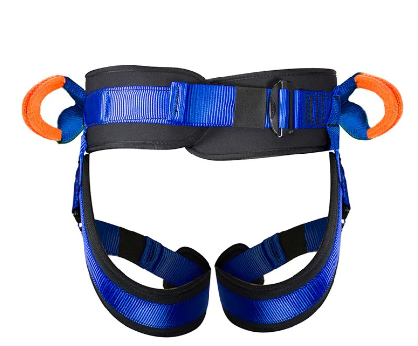 FlexFit Bungee Trampoline Harness - Medium / Large