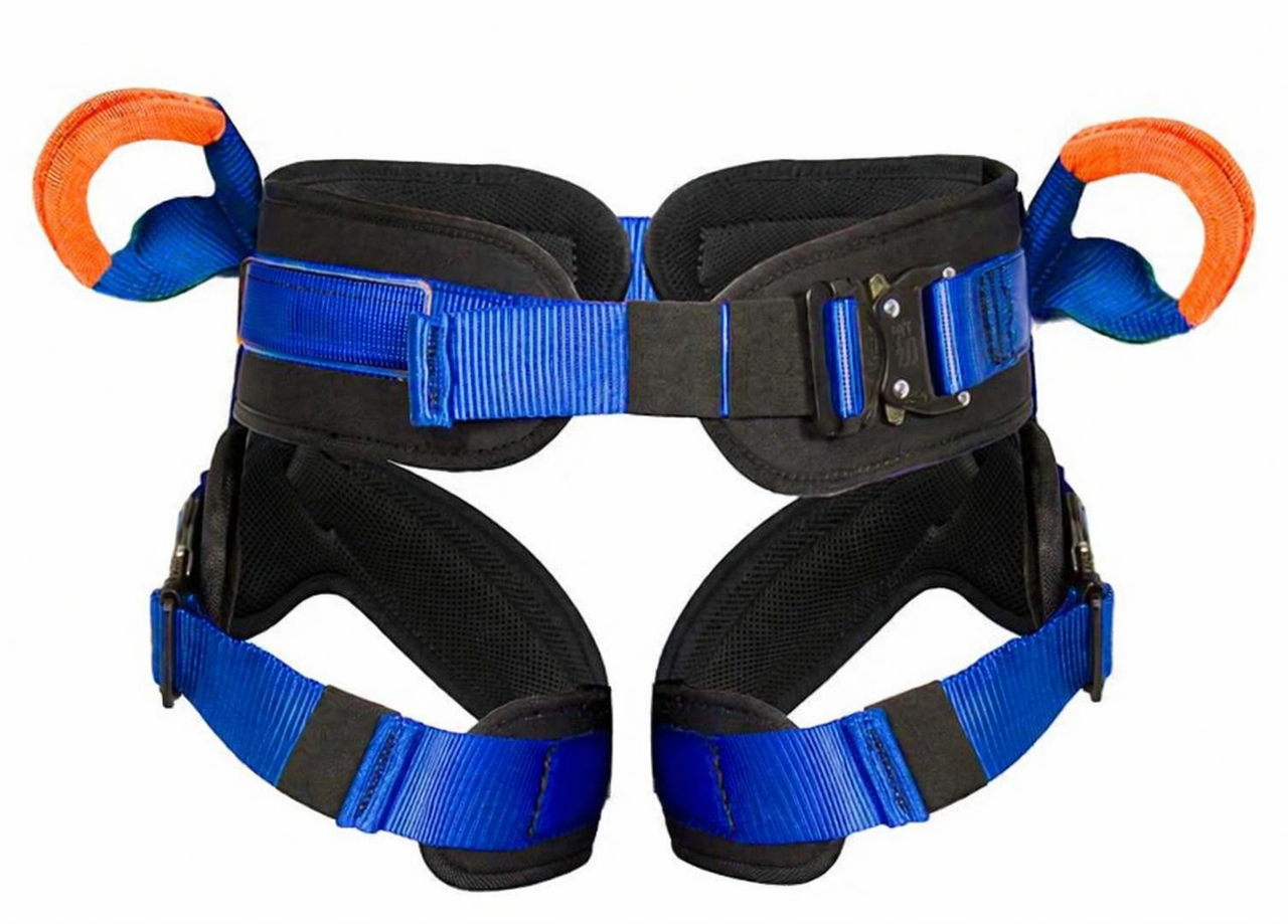 FlexFit Bungee Trampoline Harness - Medium / Large