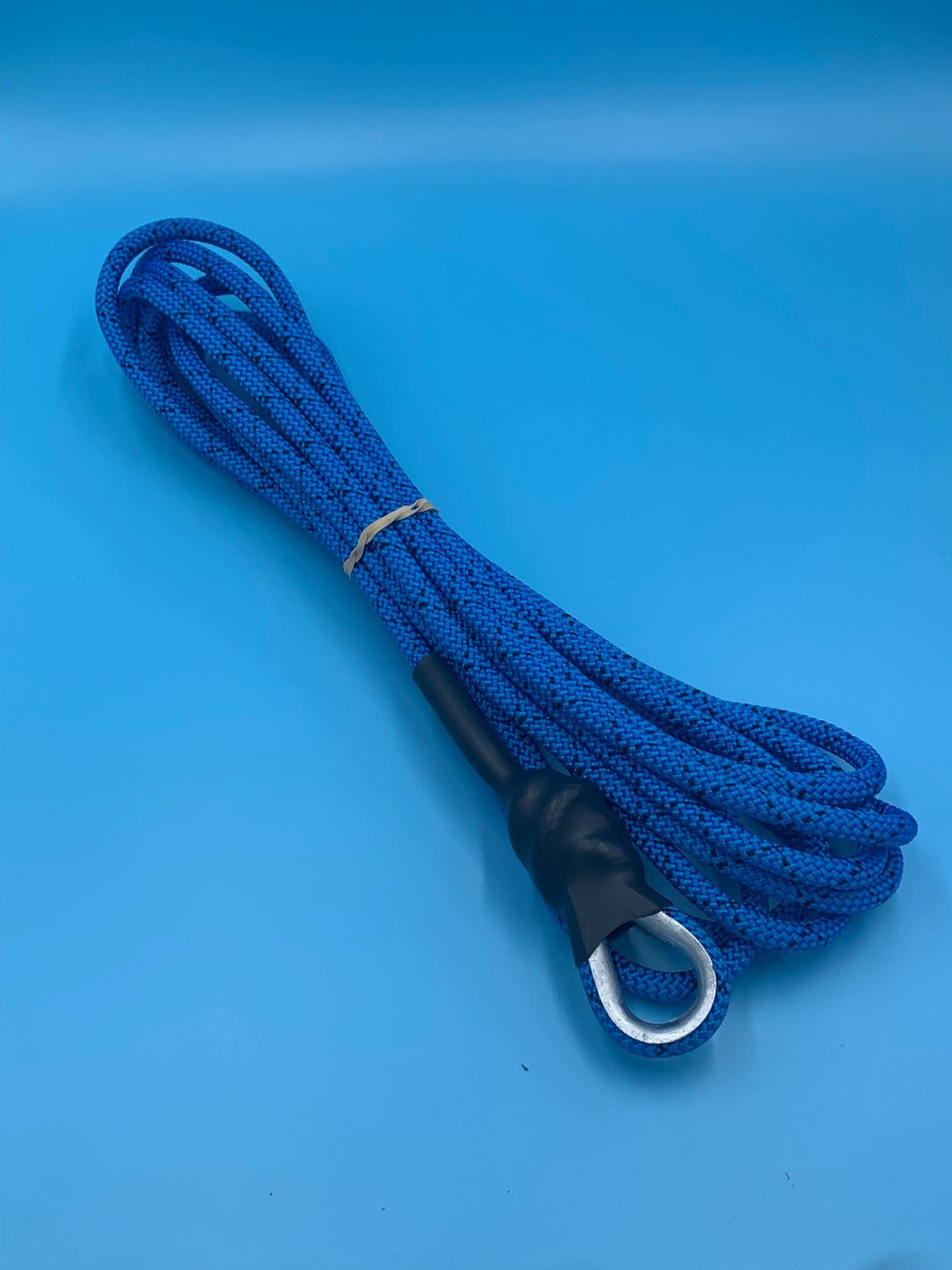 Winch Rope