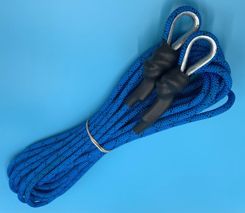 Jump Ropes - Bungee Supply Company