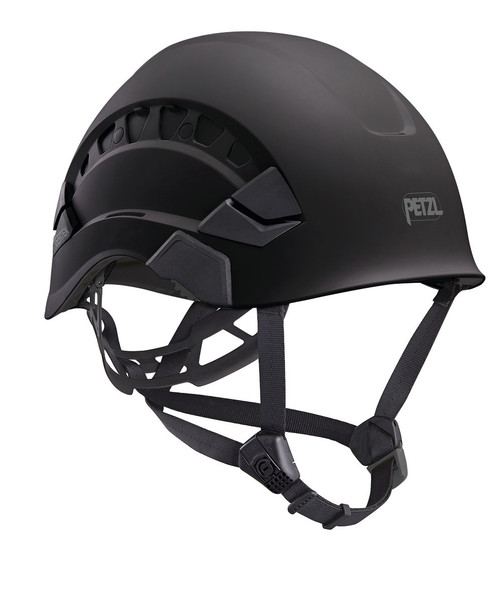 Petzl Vertex Vent Protective Helmet